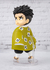 Demon Slayer - Figuarts Mini Himejima Gyomei en internet