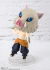 Demon Slayer - Figuarts Mini Inosuke Hashibira - comprar en línea