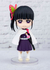 Demon Slayer - Figuarts Mini Kanao Tsuyuri - comprar en línea