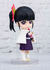 Demon Slayer - Figuarts Mini Kanao Tsuyuri