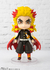 Demon Slayer - Figuarts Mini Kyojurou Rengoku