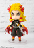 Demon Slayer - Figuarts Mini Kyojurou Rengoku - comprar en línea