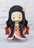Demon Slayer - Figuarts Mini Little Nezuko - comprar en línea
