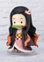 Demon Slayer - Figuarts Mini Little Nezuko en internet