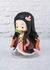 Demon Slayer - Figuarts Mini Little Nezuko - Collectus Juguetería