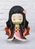 Demon Slayer - Figuarts Mini Little Nezuko - tienda en línea