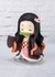 Demon Slayer - Figuarts Mini Little Nezuko