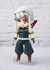 Demon Slayer - Figuarts Mini Tengen Uzui en internet