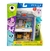 Disney Pixar Monsters Inc. MINIS - Historias Apilables - comprar en línea
