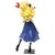Dragon Ball Glitter & Glamours Lunchi II (Ver.B) - comprar en línea