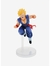 Dragon Ball Ichibansho Super Saiyan Son Gohan - comprar en línea