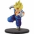 Dragon Ball Super Chosenshiretsuden Vol.2 (A:SUPER SAIYAN VEGITO)