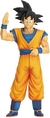 Dragon Ball Z Zokei Ekiden Outward Son Goku
