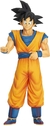 Dragon Ball Z Zokei Ekiden Outward Son Goku - comprar en línea