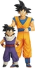 Dragon Ball Z Zokei Ekiden Outward Son Goku - Collectus Juguetería