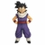 Dragon Ball Z Zokei Ekiden Return Trip Son Gohan: Youth