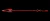 DYNACTION Multipurpose Humanoid Decisive Weapon EVANGELION TEST TYPE-01 + SPEAR OF CASSIUS (RENEWAL COLOR EDITION)