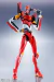 DYNACTION Multipurpose Humanoid Decisive Weapon EVANGELION-02 en internet
