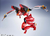 DYNACTION Multipurpose Humanoid Decisive Weapon EVANGELION-02 - tienda en línea