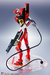 DYNACTION Multipurpose Humanoid Decisive Weapon EVANGELION-02 - tienda en línea