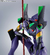 Evangelion The Robot Spirits - Side Eva - Evangelion 13 - comprar en línea