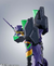 Evangelion The Robot Spirits - Side Eva - Evangelion 13 en internet
