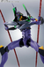Imagen de Evangelion The Robot Spirits - Side Eva - Evangelion 13