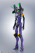 Evangelion The Robot Spirits - Side Eva - Evangelion 13