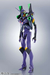 Evangelion The Robot Spirits - Side Eva - Evangelion 13 - comprar en línea
