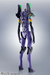 Evangelion The Robot Spirits - Side Eva - Evangelion 13 en internet