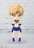 Sailor Moon - Figuarts Mini Super Sailor URANUS-Eternal edition- - comprar en línea