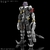 Figure-rise Standard Amplified Beelzemon en internet
