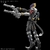 Figure-rise Standard Amplified Beelzemon - comprar en línea