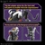 Imagen de Figure-rise Standard Amplified Beelzemon