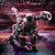 Figure-rise Standard Amplified Machinedramon