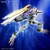 Figure-rise Standard Amplified Omegamon X-Antibody Model Kit