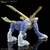 Figure-rise Standard MetalGarurumon Model Kit en internet