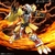 Figure-rise Standard WarGreymon Model Kit