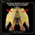 Figure-rise Standard WarGreymon Model Kit - tienda en línea