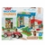 Fisher Price Wonder Makers - Kit de iniciación
