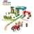 Fisher Price Wonder Makers - Kit de iniciación - comprar en línea