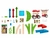 Fisher Price Wonder Makers - Kit de iniciación en internet
