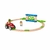 Fisher Price Wonder Makers - Kit de iniciación - Collectus Juguetería