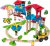 Fisher Price Wonder Makers - Patio de recreo - comprar en línea