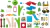 Fisher Price Wonder Makers - Patio de recreo en internet