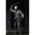 Freddy Vs Jason - Ultimate Jason Neca - comprar en línea