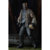Freddy Vs Jason - Ultimate Jason Neca en internet