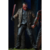 Imagen de Freddy Vs Jason - Ultimate Jason Neca