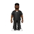 Funko Gold Ice Cube - Premium Vinyl Figure Series One - comprar en línea