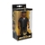 Funko Gold Ice Cube - Premium Vinyl Figure Series One en internet